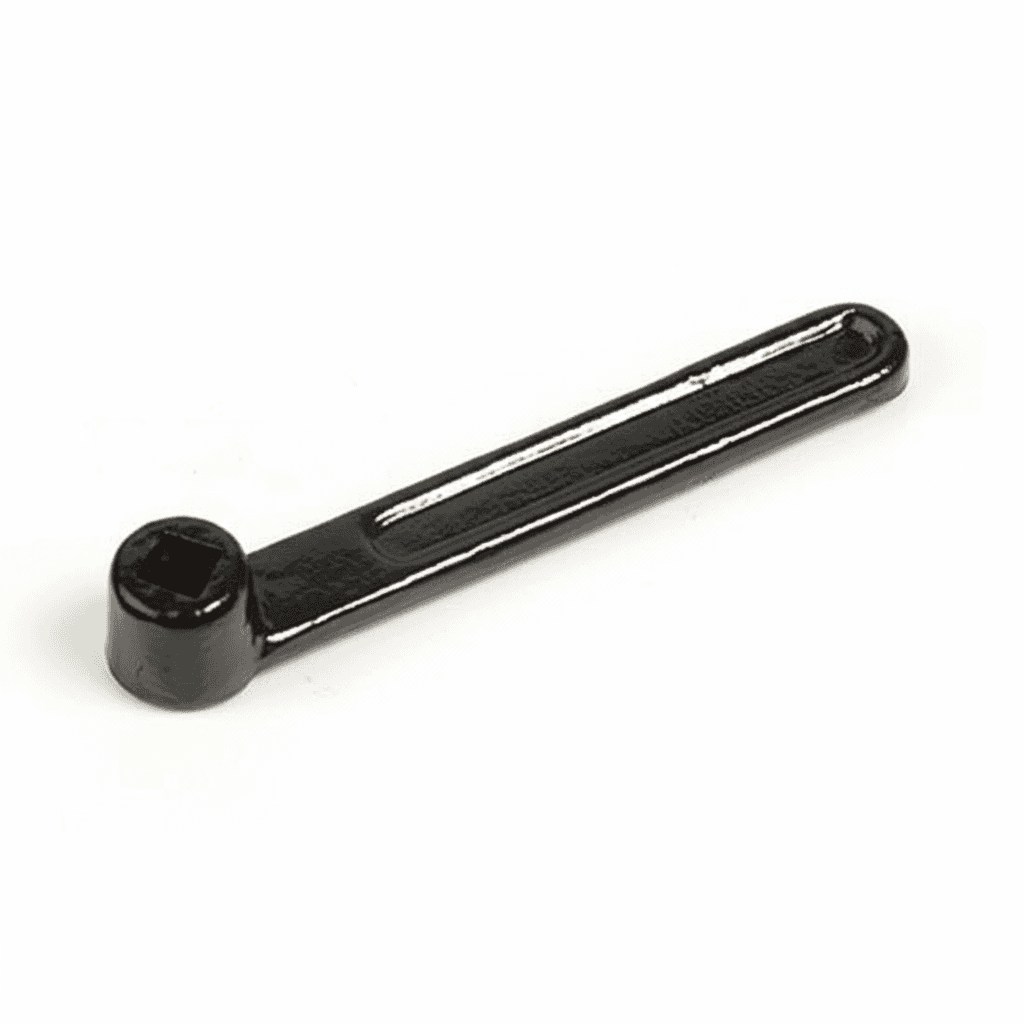 CYLINDER KEY