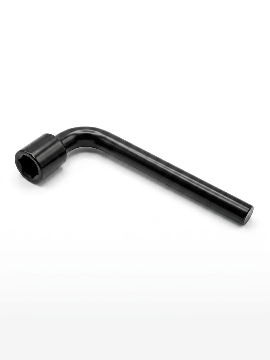 CYLINDER KEY PRESCOTT