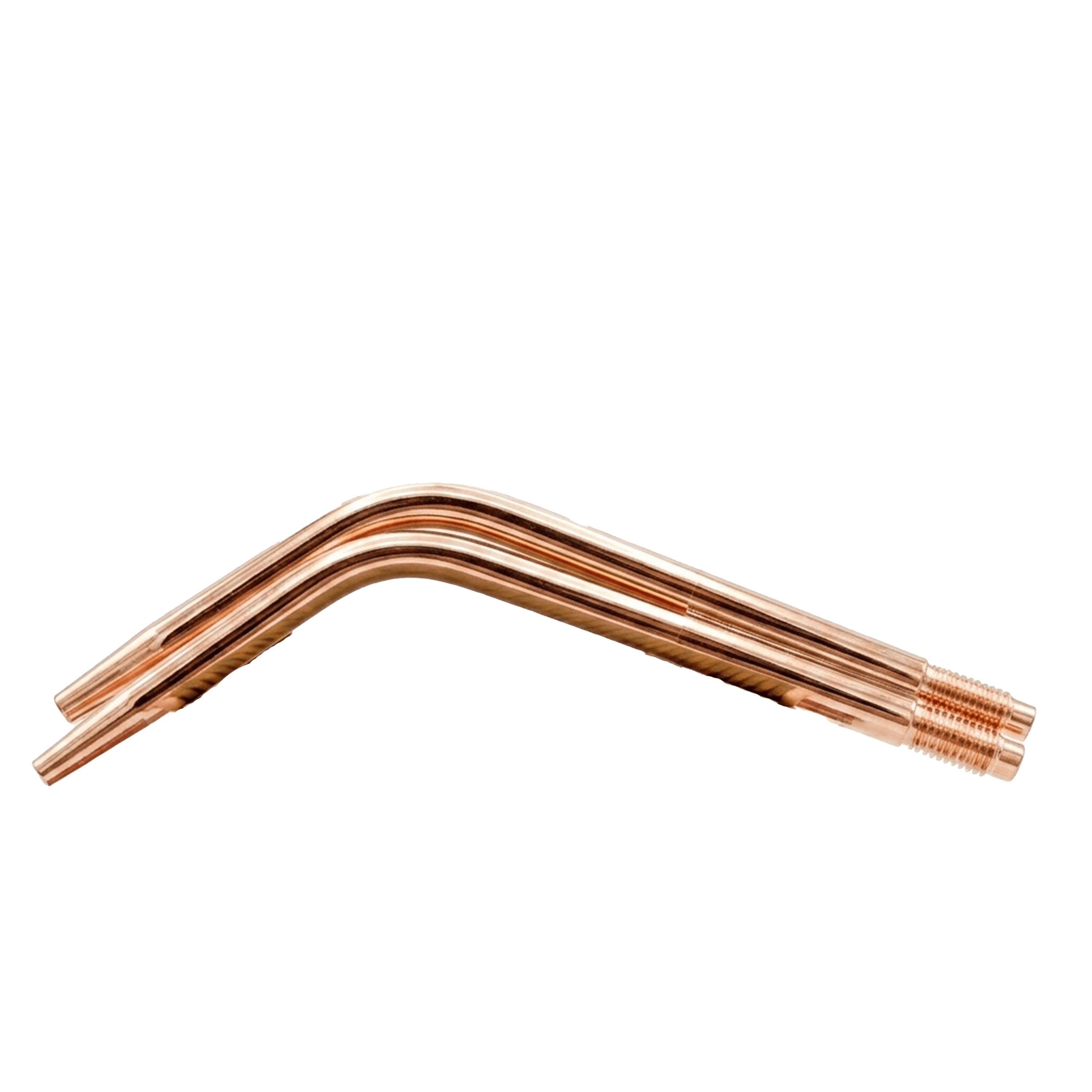 WELDING NOZZLE