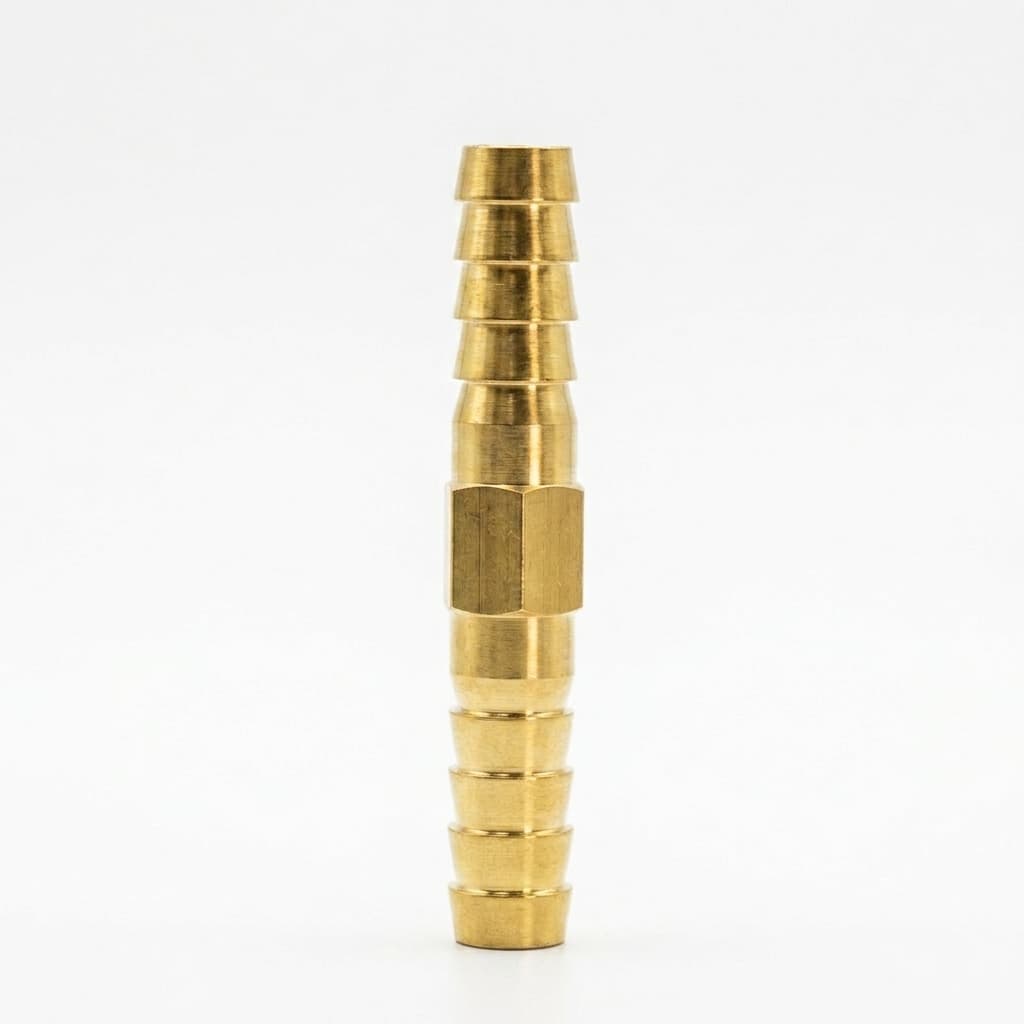 HOSE JOINT