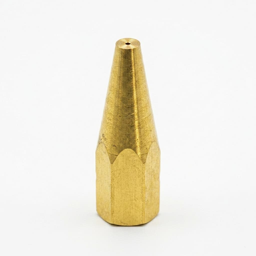WELDING NOZZLE ALL SIZES