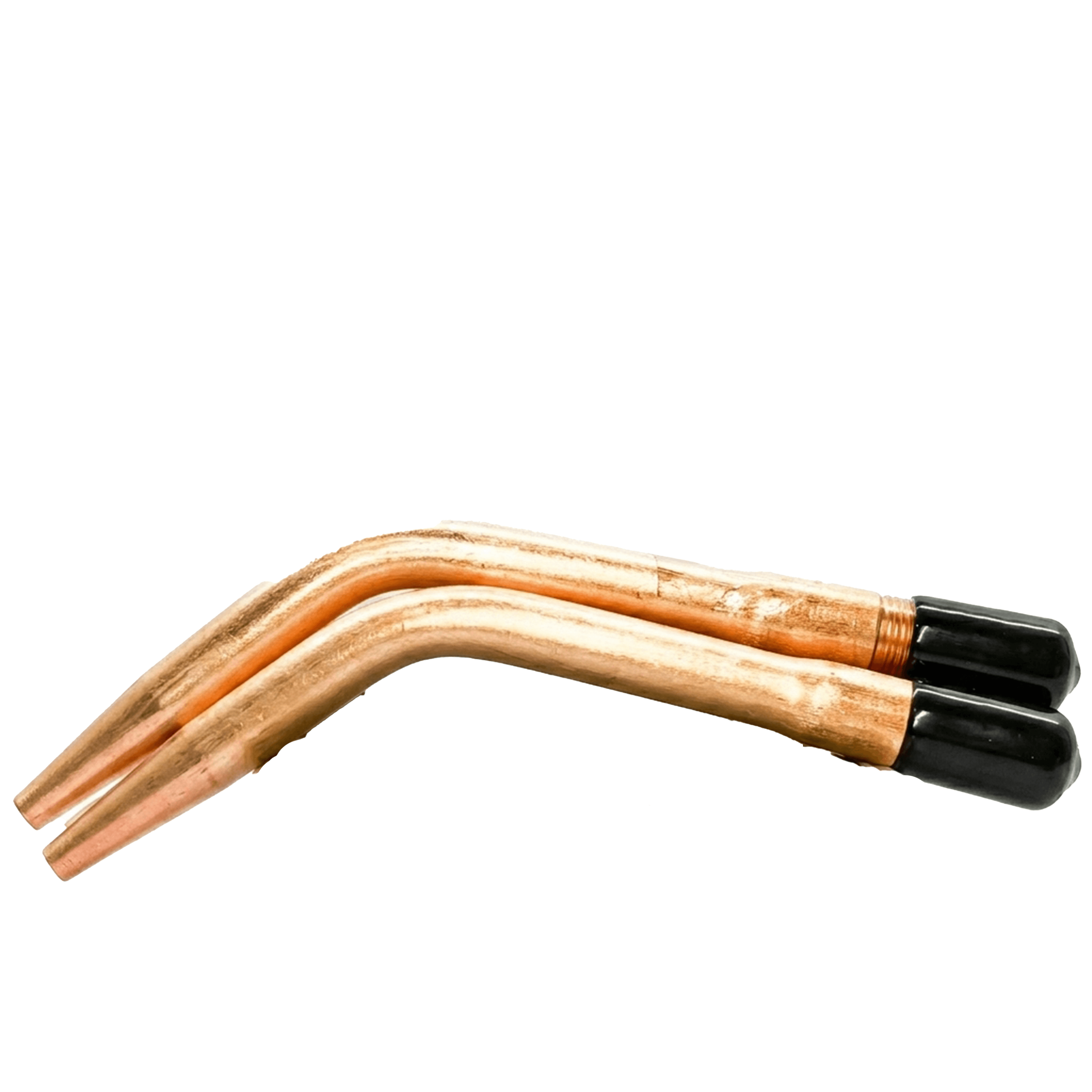 HEAVY WELDING NOZZLE