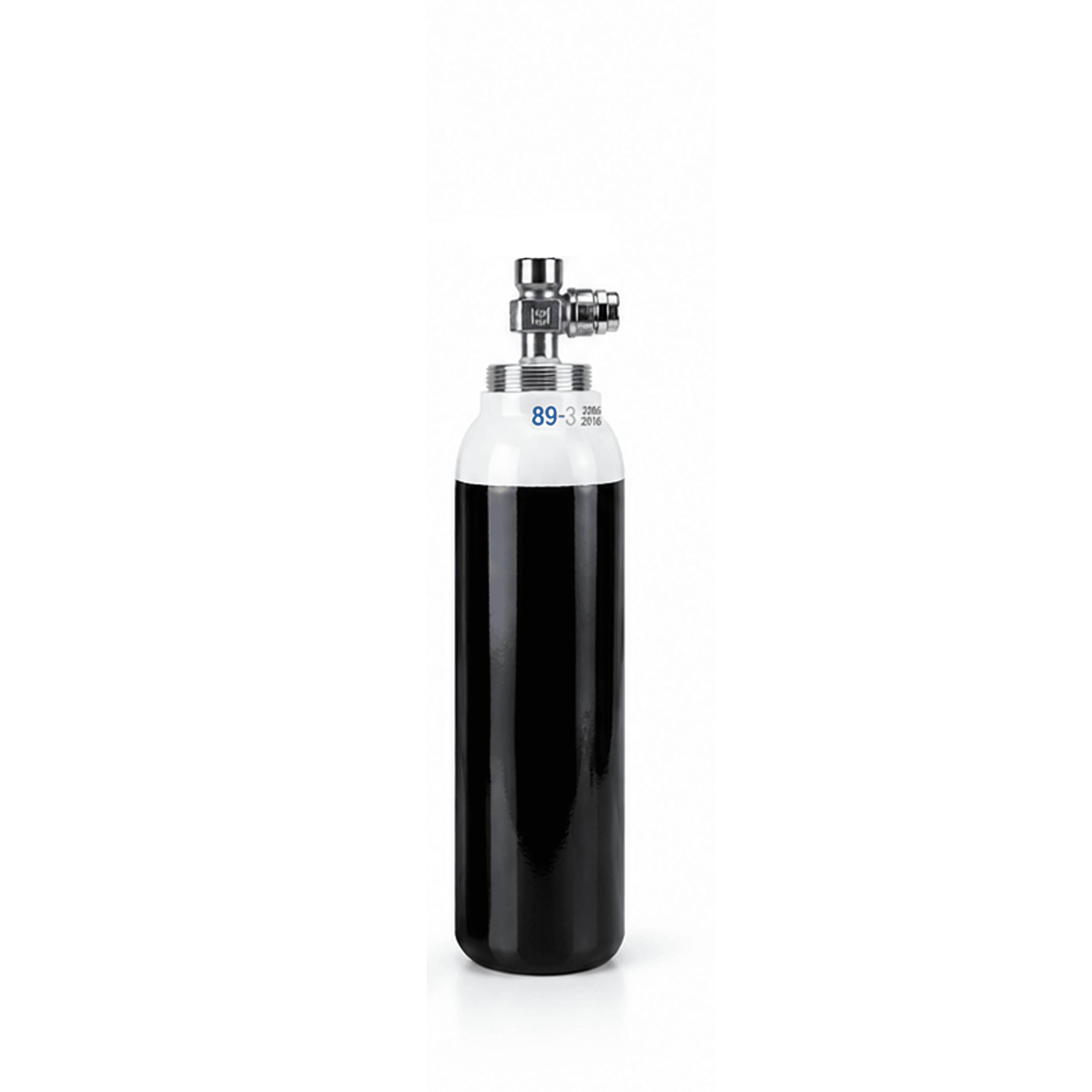 MEDICAL OXYGEN REFILLING