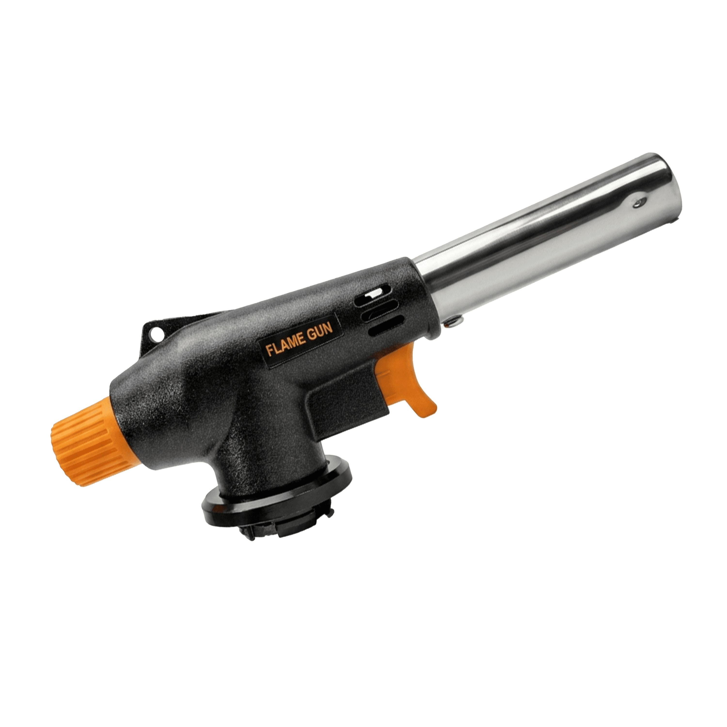 GAS POWER TORCH