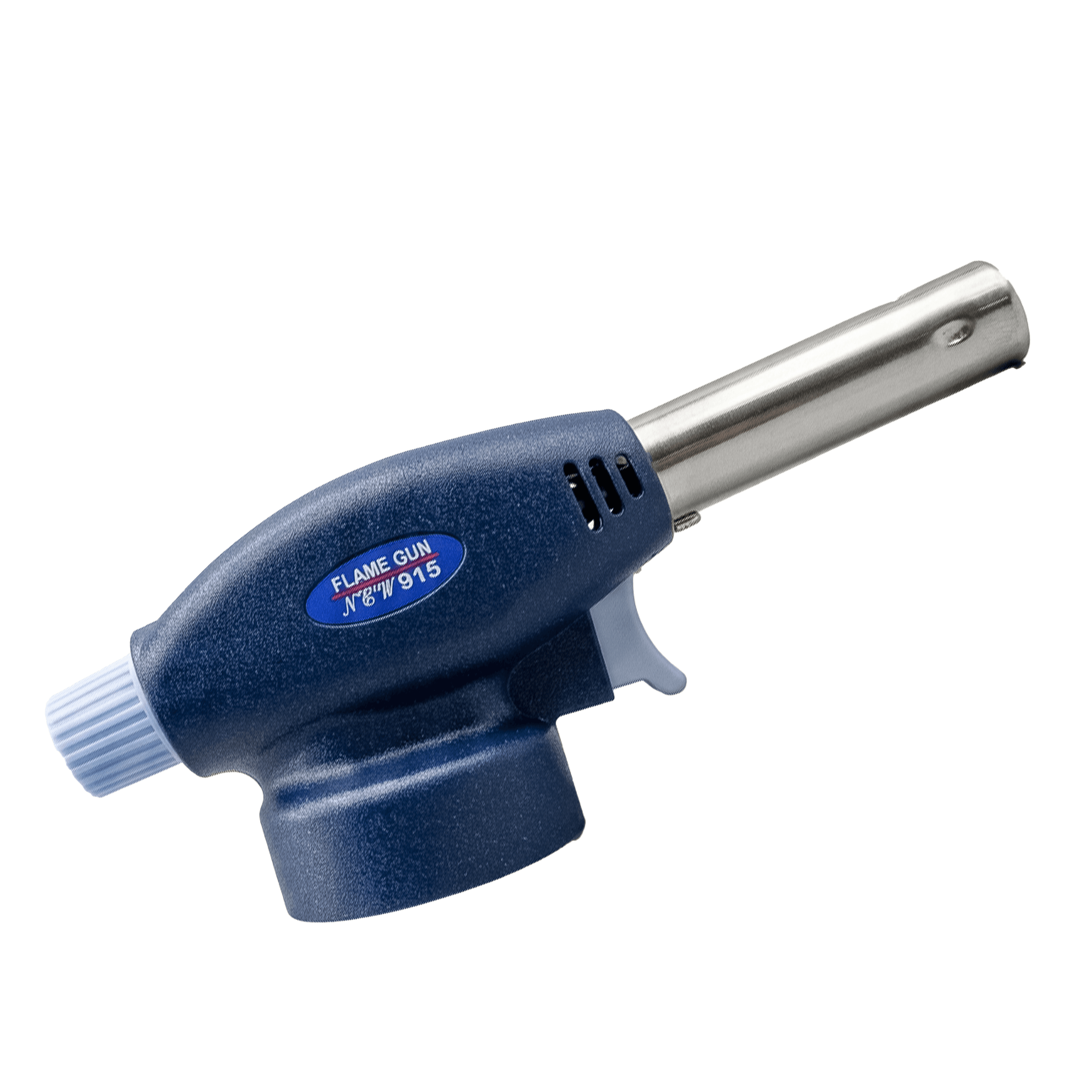 GAS POWER TORCH