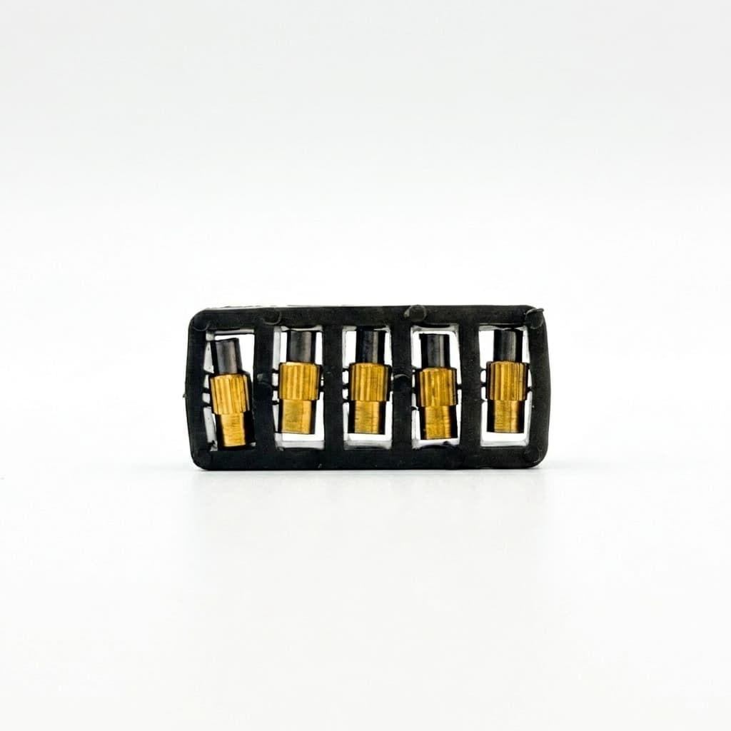 STONE FOR CUP LIGHTER
