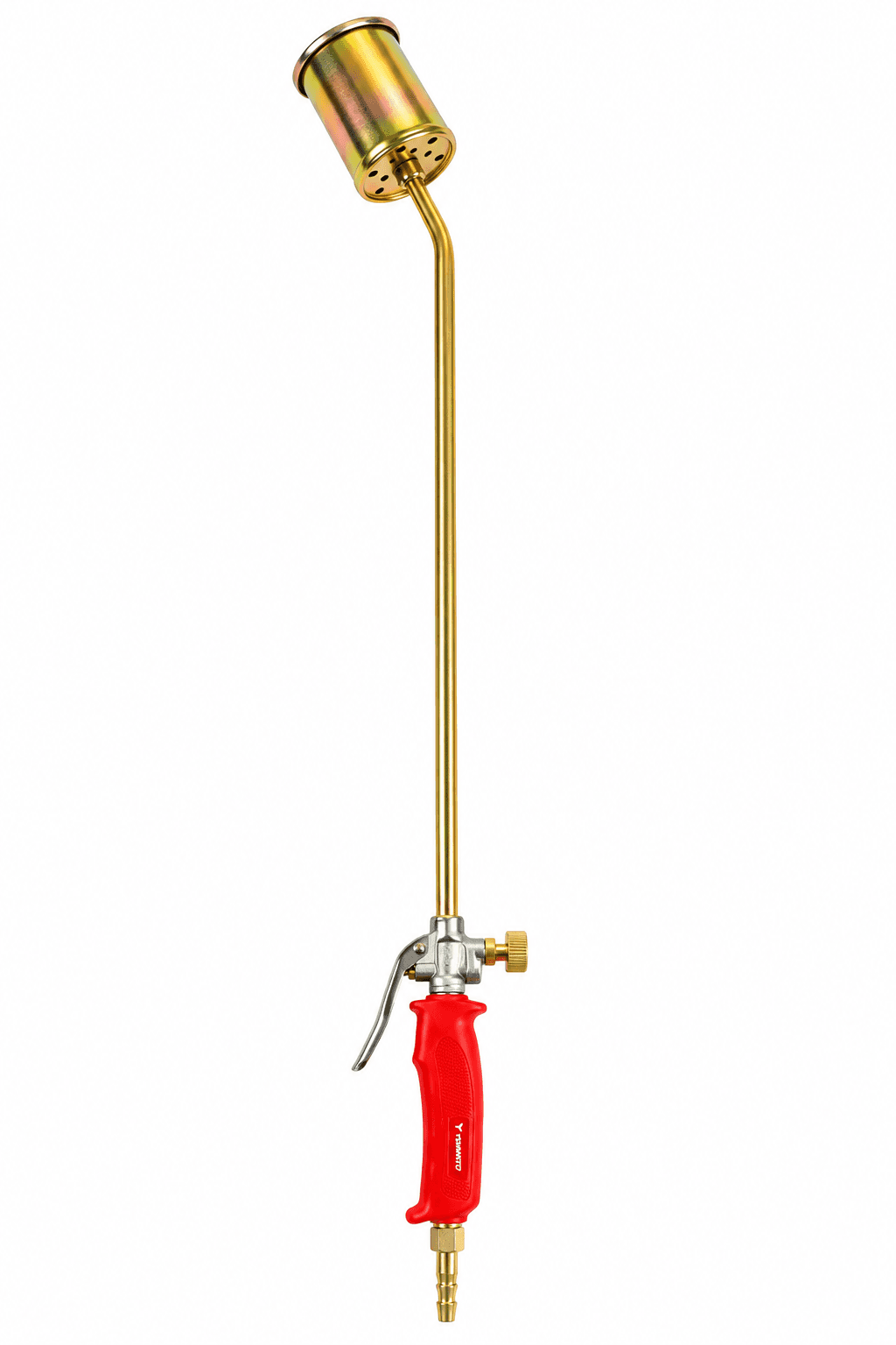 PRESCORT HEATING TORCH LONG