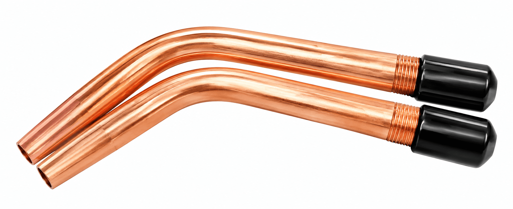 HEAVY WELDING NOZZLE