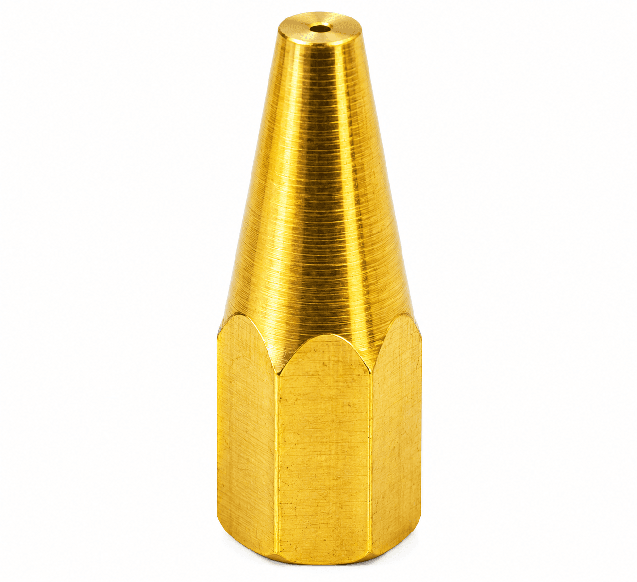 WELDING NOZZLE ALL SIZES