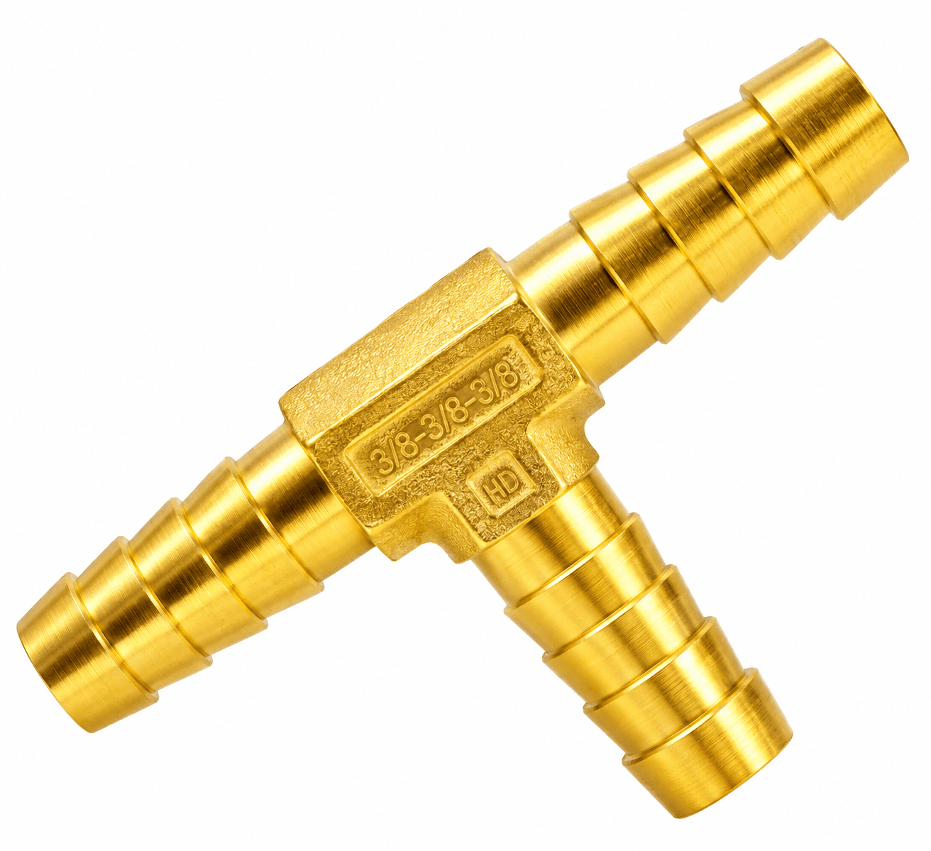 HOSE T JOINT