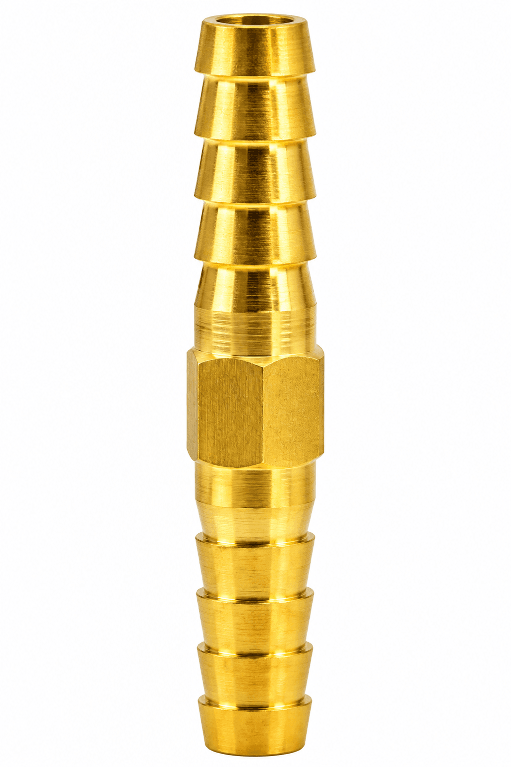 HOSE JOINT