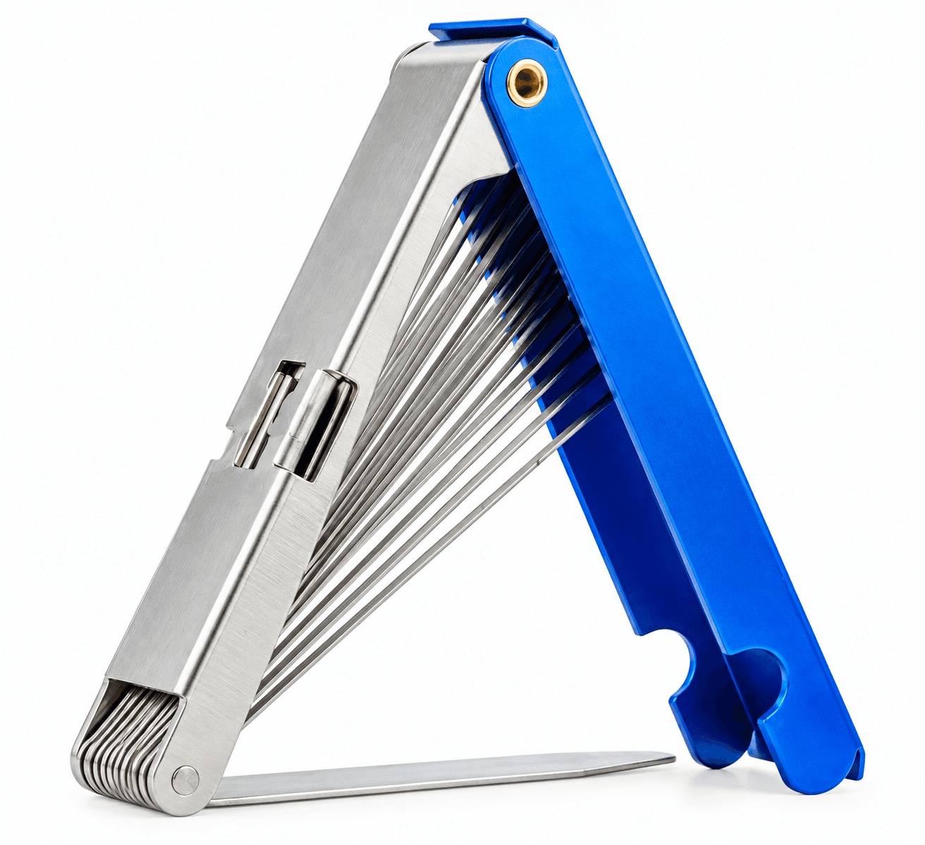 NOZZLE CLEANER