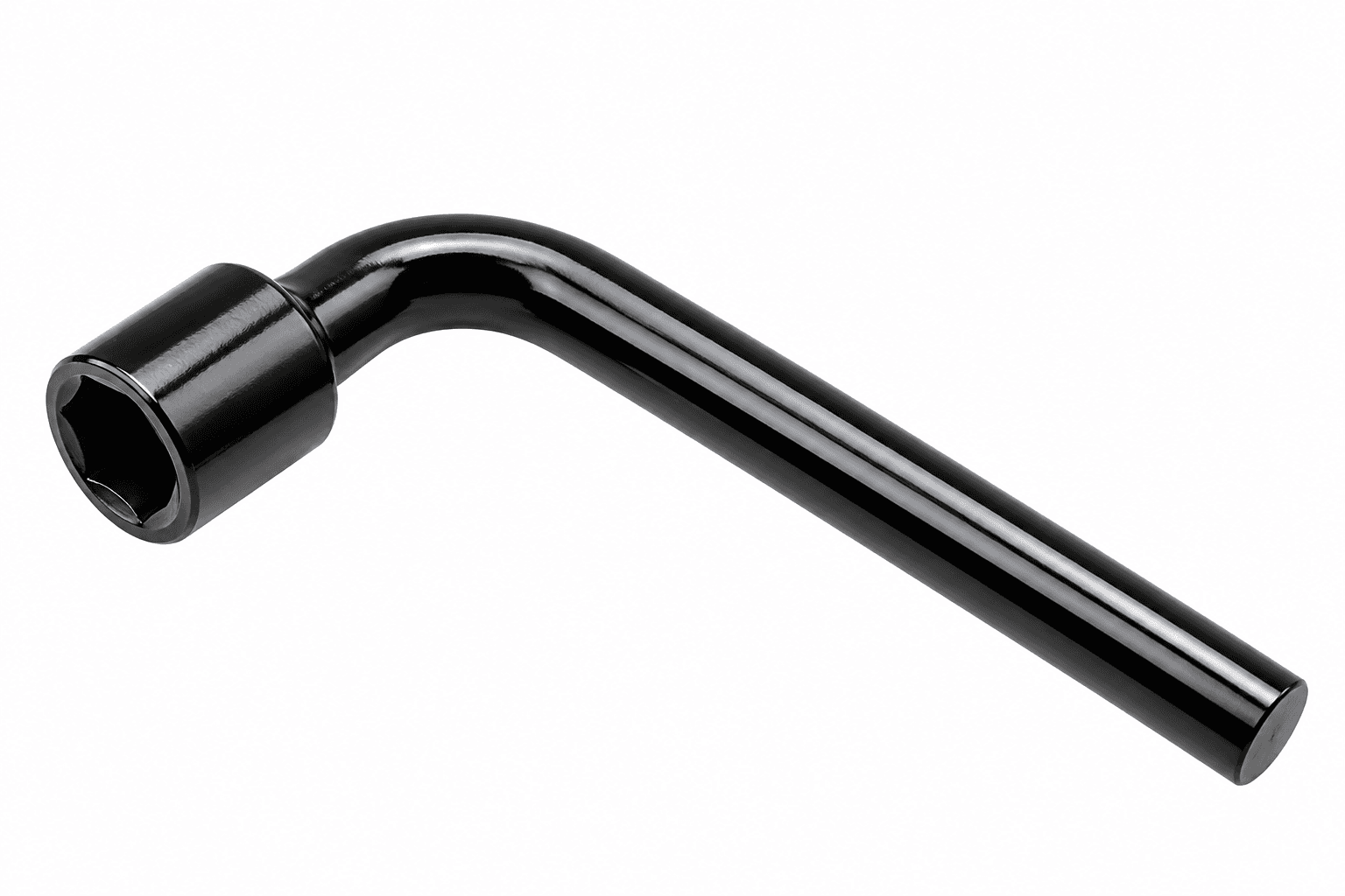 CYLINDER KEY PRESCOTT