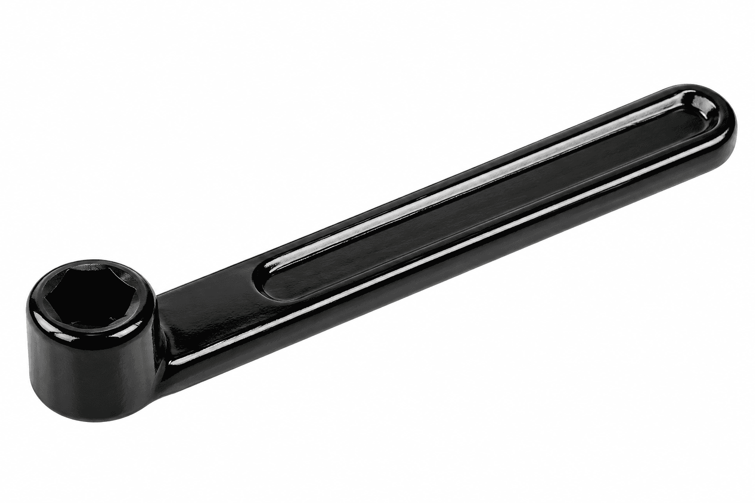 CYLINDER KEY