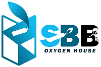 SBB-Osygen-Logo