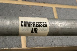 Compressed Air by SBB Industrial trading, Colombo, Sri Lanka