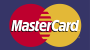 2560px-MasterCard-Logo.svg